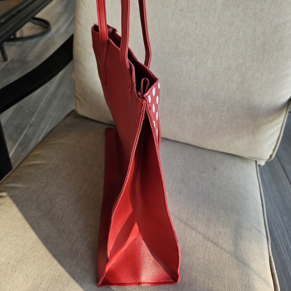 Beautiful purse - Picture 3 of 8